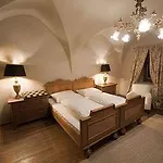 Schloss Muenichau ריית ביי קיצבוהל