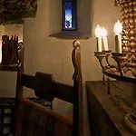 Schloss Muenichau 3*