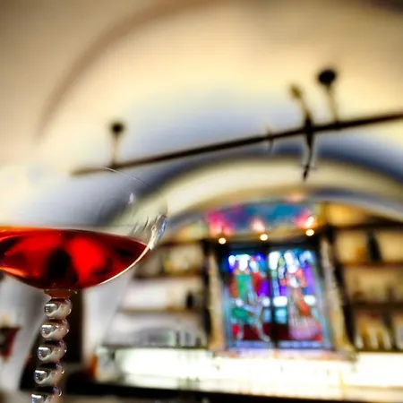 Schloss Muenichau Otel Reith bei Kitzbühel