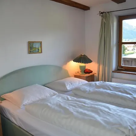 Schloss Muenichau 3*