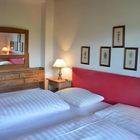 Schloss Muenichau 3* Reith bei Kitzbühel