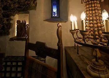 Schloss Muenichau 3*