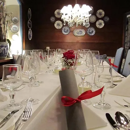 Schloss Muenichau 3* Reith bei Kitzbühel