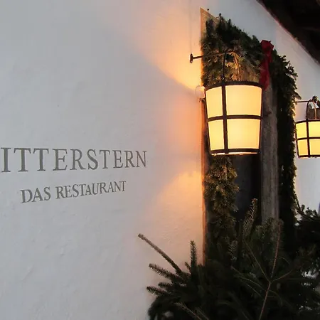 Schloss Muenichau Reith bei Kitzbühel