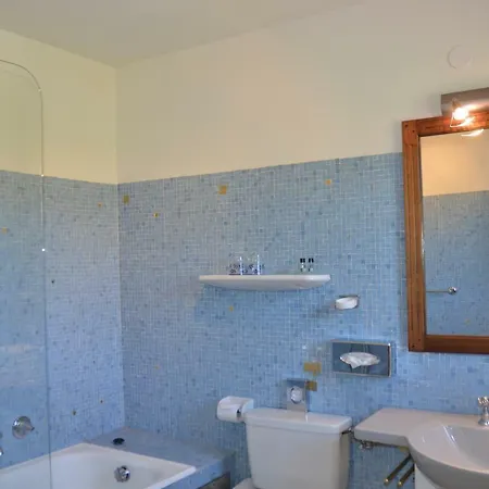 Schloss Muenichau Hotel