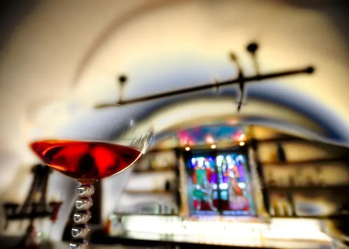 Schloss Muenichau Szálloda Reith bei Kitzbühel