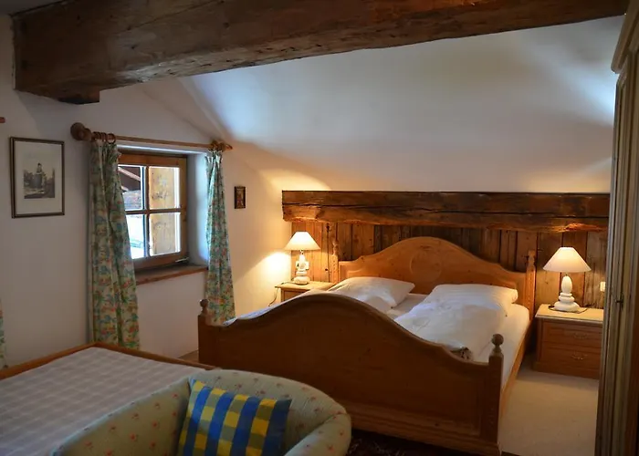 Schloss Muenichau 3* Reith bei Kitzbühel