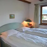 Schloss Muenichau 3*