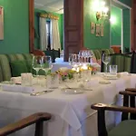 Schloss Muenichau 3*