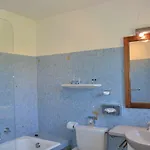 Schloss Muenichau Hotel