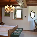 Schloss Muenichau Hotel