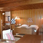 Hotel Schloss Muenichau