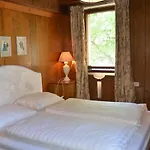 Schloss Muenichau Hotel Reith bei Kitzbuehel