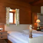 Hotel Schloss Muenichau 3*