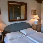 Schloss Muenichau Hotel