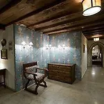 Hotel Schloss Muenichau Reith bei Kitzbuehel