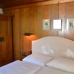 Schloss Muenichau Hotel Reith bei Kitzbuehel