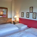 Schloss Muenichau 3* Reith bei Kitzbuehel