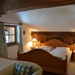 Schloss Muenichau 3* Reith bei Kitzbuehel