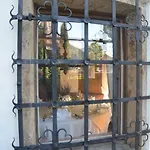 Schloss Muenichau