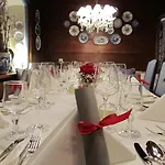 Schloss Muenichau 3* Reith bei Kitzbuehel