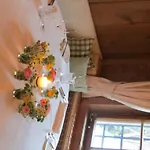 Hotel Schloss Muenichau Reith bei Kitzbuehel
