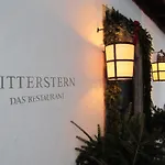Schloss Muenichau Reith bei Kitzbuehel