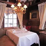 Schloss Muenichau 3* Reith bei Kitzbuehel