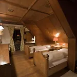 Schloss Muenichau 3* Reith bei Kitzbuehel