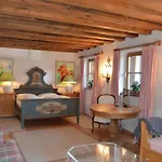 Schloss Muenichau Hotel