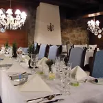 Hotel Schloss Muenichau Reith bei Kitzbuehel